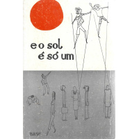 Livros/Acervo/E/E O SOL